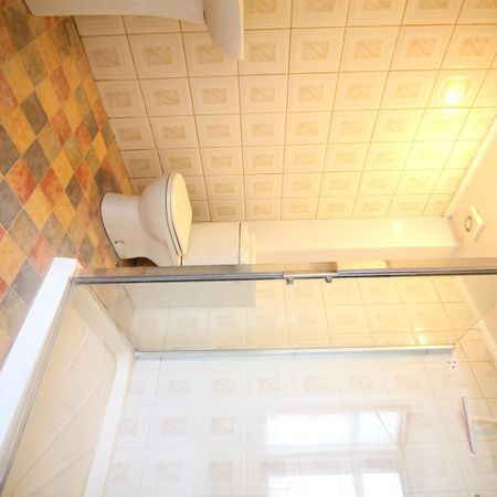 Madeley Road, Ealing - Photo 3