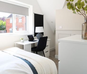 Wykeham Place #2 - Photo 4