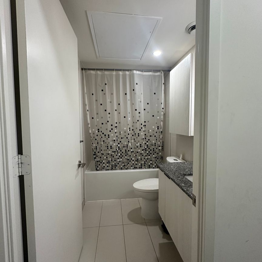 For Lease - 10 Deerlick Court Unit# 1004, Toronto, Ontario - Photo 1