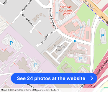 Dom na wynajem - 130 m² - 7 pokoi - Photo 1