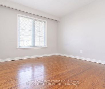 For Lease - 492 Pinegrove Road, Oakville, Ontario - Photo 5