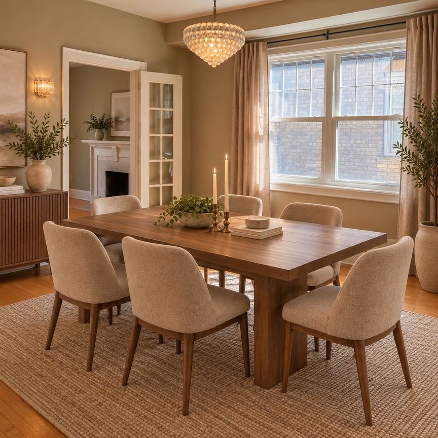 For Lease - 39 Whitehall Road Unit# Upper, Toronto, Ontario - Photo 1