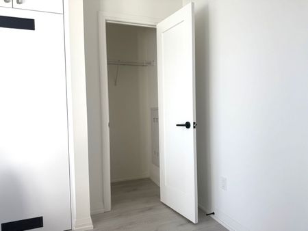 For Lease - 280 Dundas Street Unit# 2804, Toronto, Ontario - Photo 5