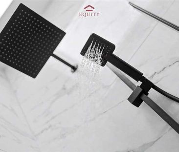 Bullsmoor Lane, Enfield, EN3 - Photo 3