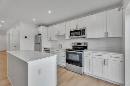 For Lease - 133 Durham Street Unit# D, Port Colborne, Ontario - Photo 4