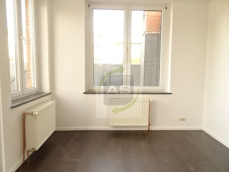 KaMiN +++ BaLkOn +++ InNenStAdT - Foto 4