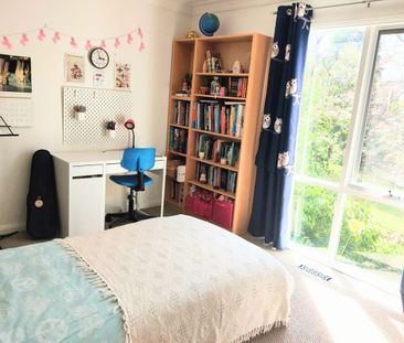 THE PINNACLE OF OPULENCE Where Memories Are Made - Photo 3