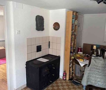 2.5 Zimmer, 55 m², 1. Stock - Photo 5