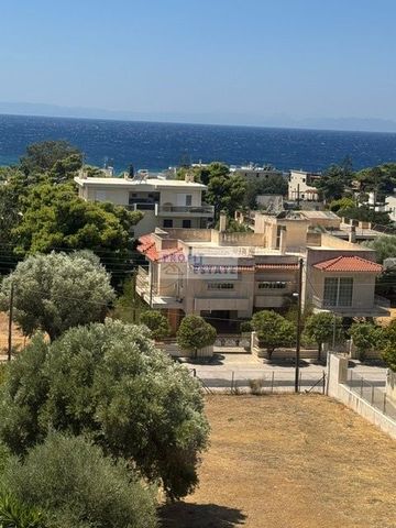 Διαμέρισμα για ενοικίαση Κέντρο Σαρωνίδας - παραλία (Σαρωνίδα) - Photo 2