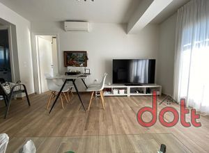 Διαμέρισμα για ενοικίαση - Γλυφάδα, - Photo 3