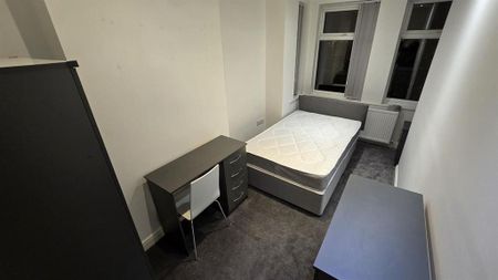 5 bedroom house to rent - Photo 5