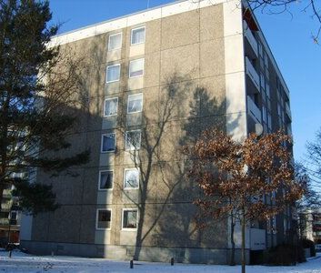 Sanierte 3 Zimmer Nähe Einkaufszentrum ab 01.02.2026!! - Photo 2