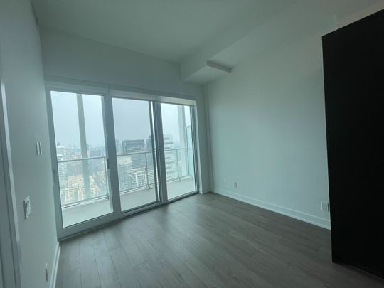For Lease - 88 Queen Street Unit# 5212, Toronto, Ontario - Photo 1