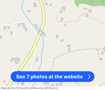 Dom w Zborowicach wynajmę - Photo 1