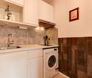 Location appartement 1 pièce, 24.49m², Mandelieu-la-Napoule - Photo 3