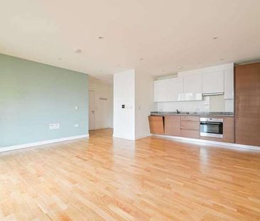 Merle Mansions, Stratford, E20 - Photo 4