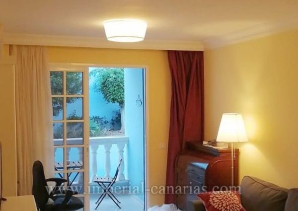 2 Bed Flat / Apartment to Rent