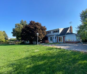 For Lease - 805 Ridge Road, Hamilton, Ontario - Photo 4