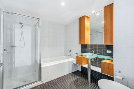601/196 Albert Road, South Melbourne, VIC, 3205 - Photo 4