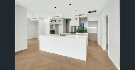 EXCEPTIONAL LUXURY LIVING IN THE HEART OF INDOOROOPILLY - Photo 5