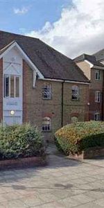 Deluxe En-suite Sedgemoor House - Photo 4