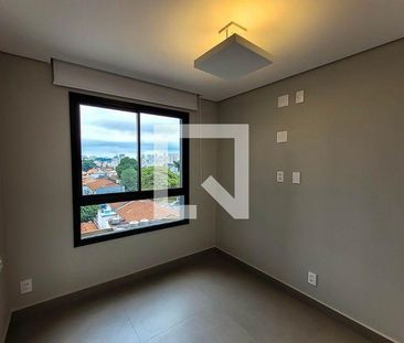 Imoveis - No Vila Dom Pedro I - Foto 2