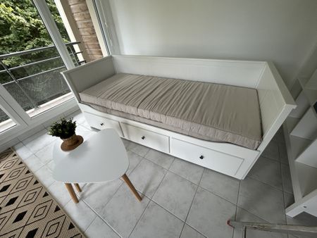 Location Appartement 1 pièce 33m² ST LO 50000 - Photo 4