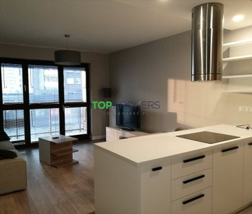 Warszawa, Wola, Wola Czyste - Фото 6