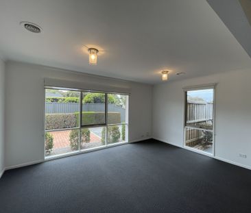Modern & Freshly Updated 2 Bedroom Unit - Photo 5