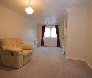 Riverside Court, Rosemary Lane, Halstead, CO9 - Photo 1