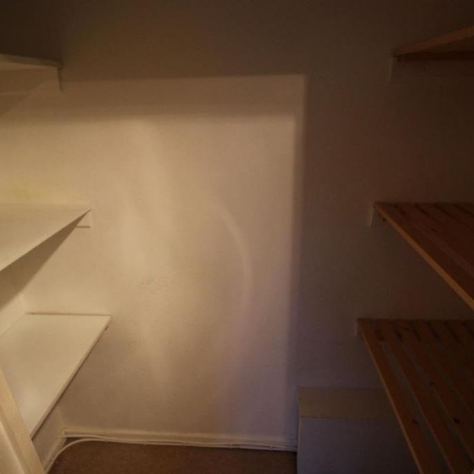 3 bedroom townhouse to rent - Photo 1