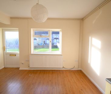 Signal Road, Staple Hill - Photo 2