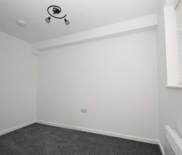 1 bed ground floor flat to rent in Hildenley Close, Scarborough, YO12 - Photo 3