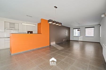 Instapklare halfopen woning op topligging - Photo 3