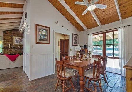 Logan Village - Photo 3