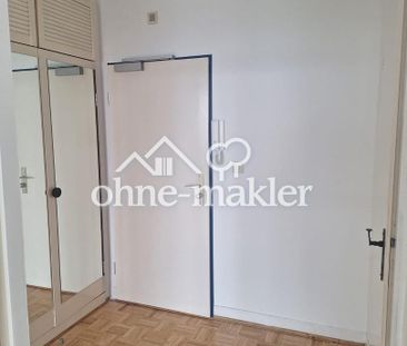 Bad Malente - Zweizimmer-Wohnung am Dieksee mit Seeblick - Foto 5