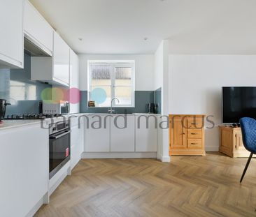 Moreton Road, South Croydon - Photo 6