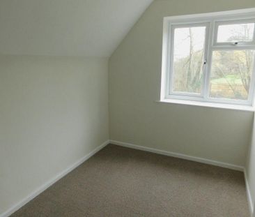 3 bedroom bungalow to rent - Photo 4