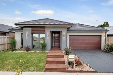 54 Trumper Crescent, Leopold - Photo 2
