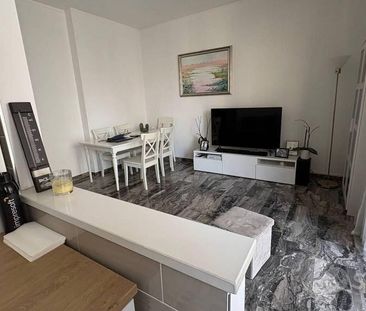 Appartamento di 56 m² con 2 locali a Milano - Foto 2