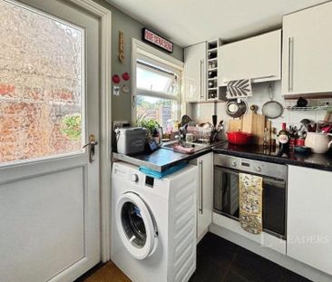 2 bedroom house to rent Harp Close Road, Sudbury, CO10 - Photo 5