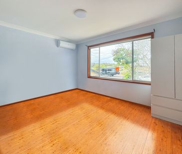 Home For Rent - Photo 5