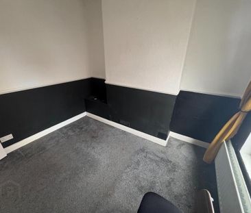 132 Donnybrook Street, Belfast, BT9 7DG - Photo 4