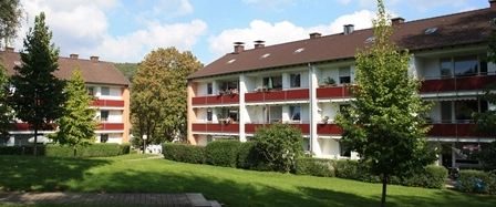 Am Bülzgraben 4, 58642 Iserlohn - Foto 1