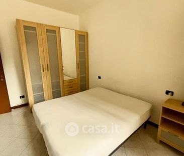 Bilocale in Affitto in Via Magenta 180 a Sesto San Giovanni - Photo 5