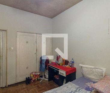 Imoveis - No Campos Elíseos - Foto 4