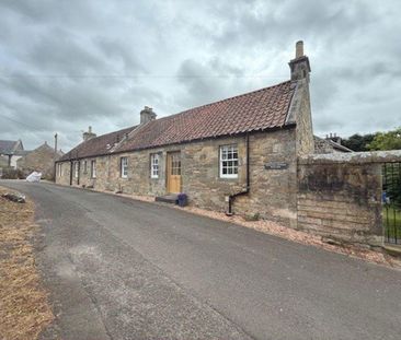2 bedroom semi-detached house to rent - Photo 2