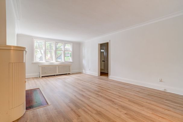 For Lease - 2 Aldbury Gardens, Toronto, Ontario - Photo 1