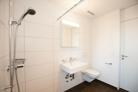 Viva Grüttbach - l’appartement idéal pour les personnes âgées de plus de 60 ans - Foto 5