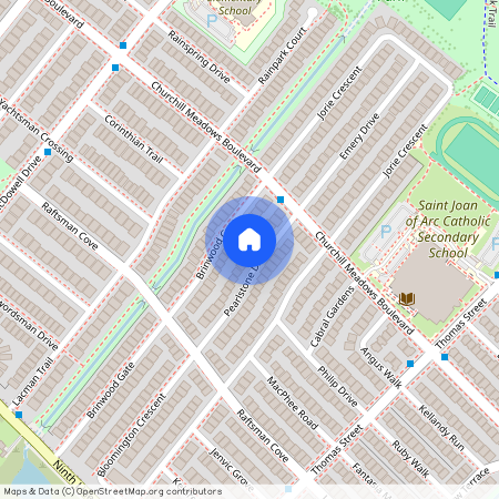 3735 Pearlstone Drive Unit# BSMT, RM #1, Mississauga